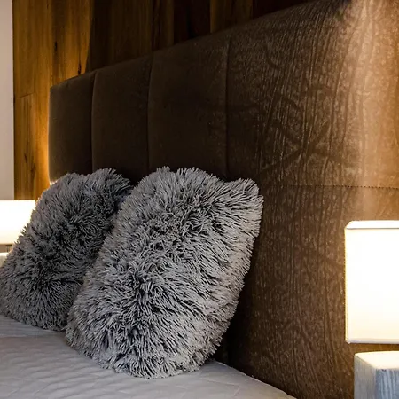 Loft Astoria By Vagabond Appartement